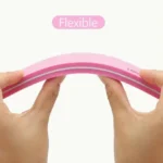 Nail Buffer - 100/ 180 - Image 2