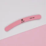 Nail Buffer - 100/ 180 - Image 3