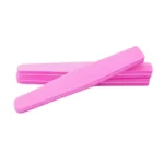 Nail Buffer - 100/ 180