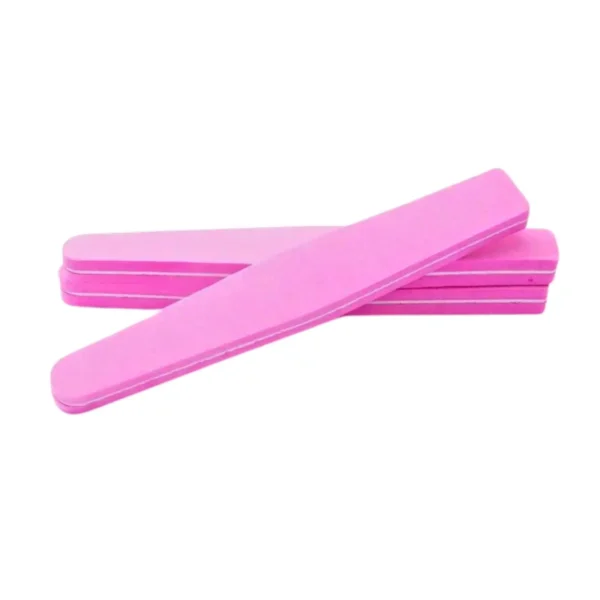 Nail Buffer - 100/ 180