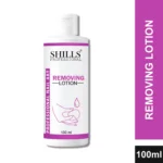 Shills Removing Lotion