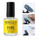 Foil Nail Glue - Image 2