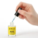 Foil Nail Glue - Image 5