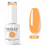 Shill Shade 201 – 216 Gel Polish - Image 12