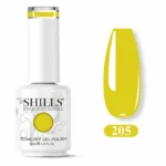 Shill Shade 201 – 216 Gel Polish - Image 5