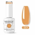 Shill Shade 201 – 216 Gel Polish - Image 13