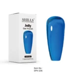 Shills Jelly Gel Polish - Image 3