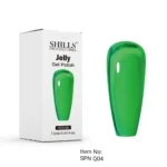 Shills Jelly Gel Polish - Image 4