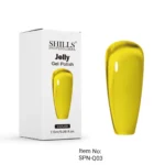 Shills Jelly Gel Polish - Image 5