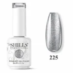 Shill Glitter Polish Shade 217 – 225 - Image 9
