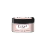 Acrylic Powder 30g