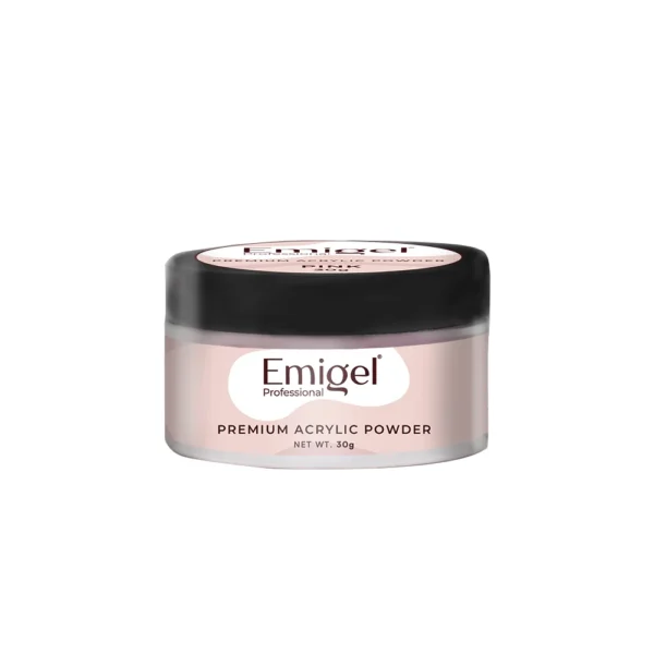 Acrylic Powder 30g