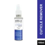 Cuticle Remover - 100ml