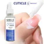 Cuticle Remover - 100ml - Image 2