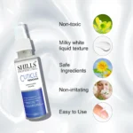 Cuticle Remover - 100ml - Image 3